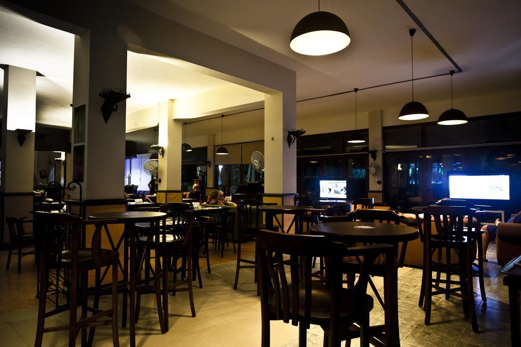 T&G Apartments Marmaris Chambre photo