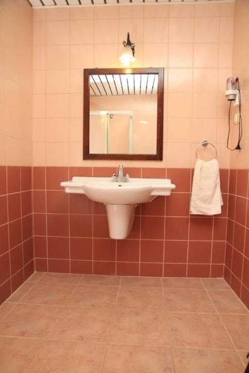 T&G Apartments Marmaris Chambre photo